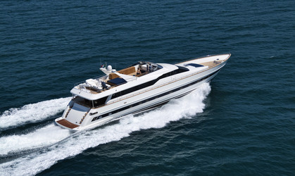 Similar image 1557487