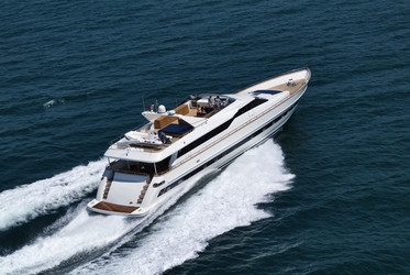 Similar image 1557488