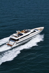 Similar image 1557489