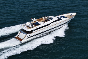 Similar image 1557490