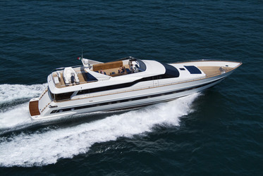 Similar image 1557492