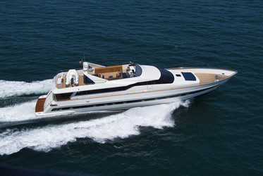 Similar image 1557493