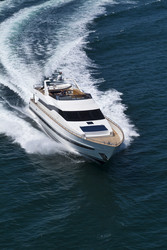 Similar image 1557494