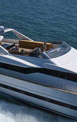 Similar image 1557495