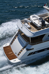 Similar image 1557496