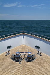 Similar image 1557497