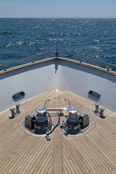 Similar image 1557498