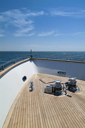 Similar image 1557500