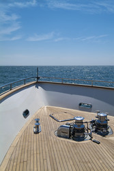 Similar image 1557502