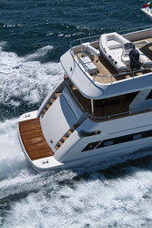 Similar image 1557507