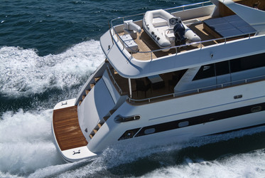 Similar image 1557508