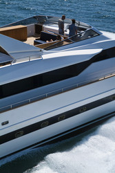 Similar image 1557510