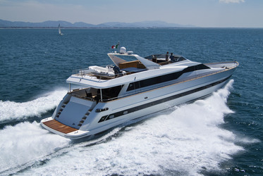 Similar image 1557511