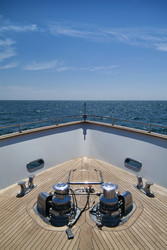 Similar image 1557513