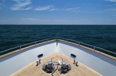 Similar image 1557514