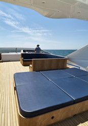 Similar image 1557516