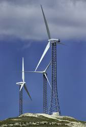 Similar image 1557517