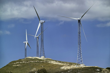 Similar image 1557519