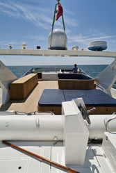 Similar image 1557529