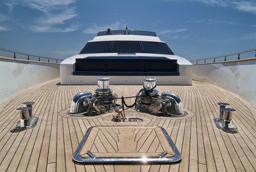 Similar image 1557536