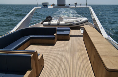 Similar image 1557540