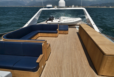 Similar image 1557543