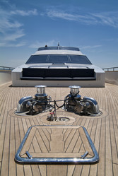 Similar image 1557547