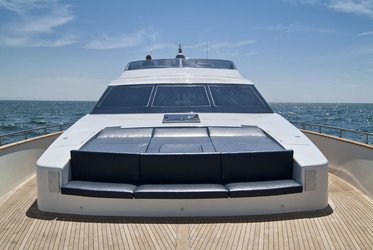 Similar image 1557550