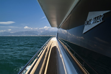 Similar image 1557554