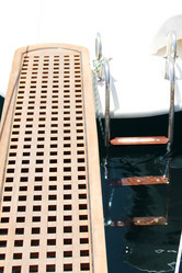 Similar image 1557557