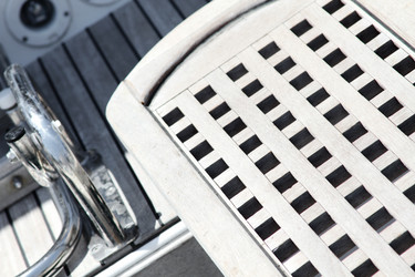 Similar image 1557558