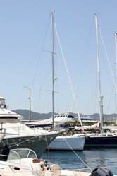 Similar image 1557562