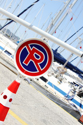 Similar image 1557563