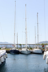 Similar image 1557566