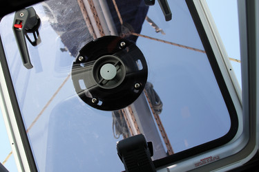 Similar image 1557571