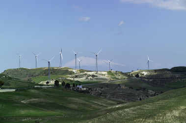 Similar image 1557572