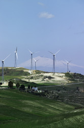 Similar image 1557573