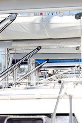 Similar image 1557576