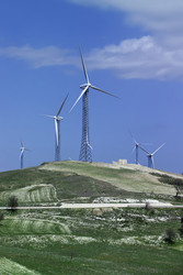 Similar image 1557577