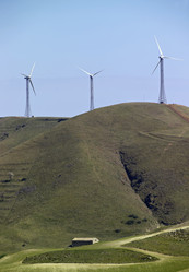 Similar image 1557578