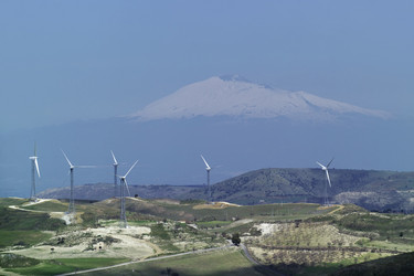 Similar image 1557582