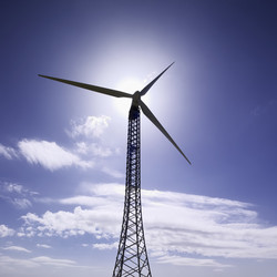 Similar image 1557588