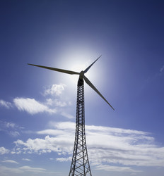 Similar image 1557589