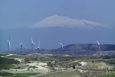 Similar image 1557592