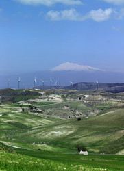 Similar image 1557593