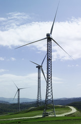 Similar image 1557594