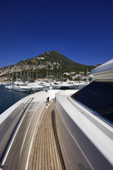 Similar image 1557597