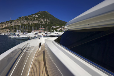 Similar image 1557598