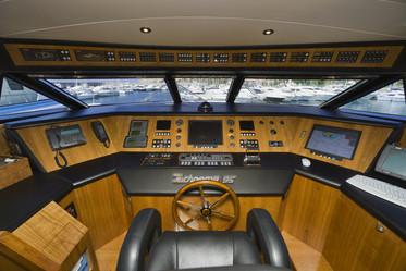 Similar image 1557599