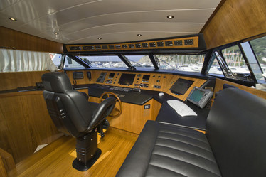 Similar image 1557600